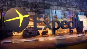 Expedia