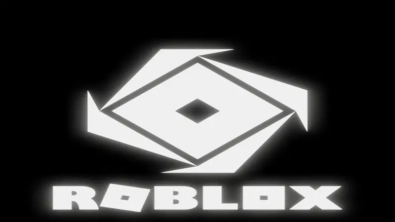 The Ultimate Guide to the “logo:8rneleok-fk= roblox”