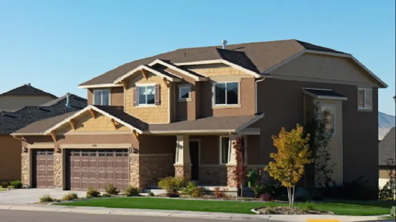 Your Guide to Buying Your First Home in Utah: Tips and Insights
