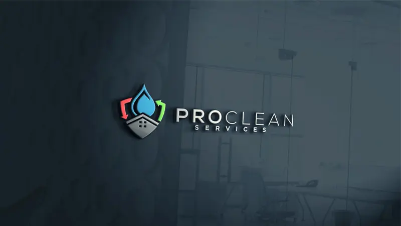 ProClean