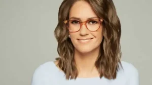 Jessica Tarlov Salary