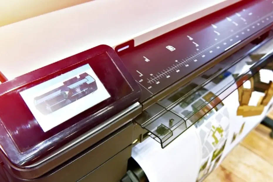 A3 XP600 Dual Head DTF Printer