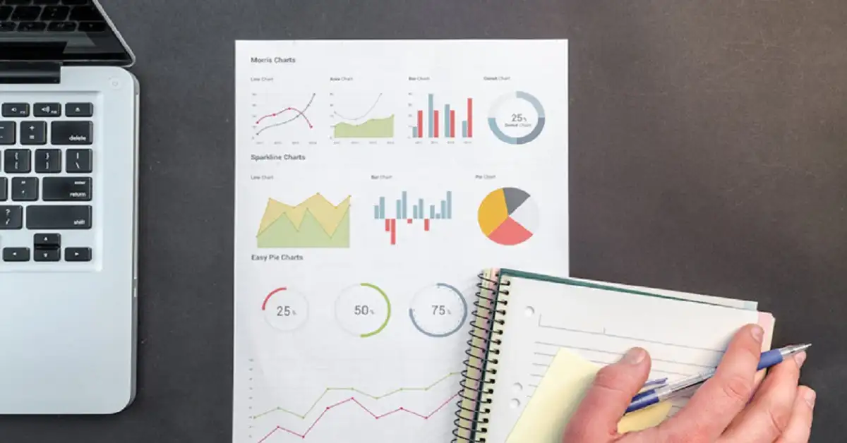 How to Navigate Financial Challenges During Economic Downturns