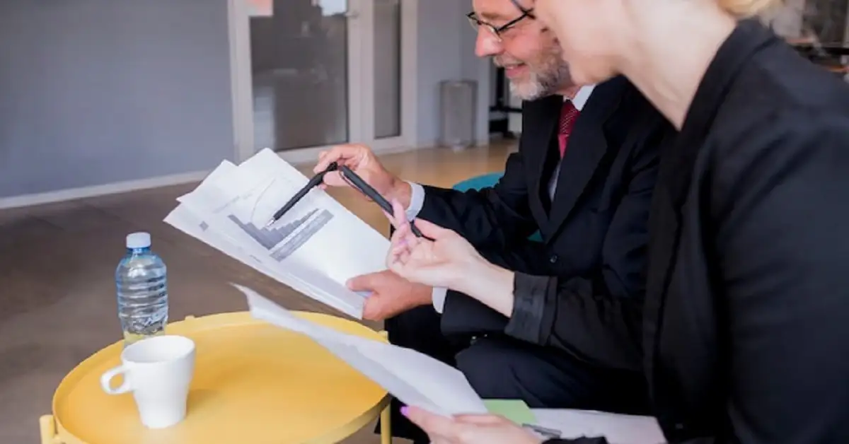 Comprehensive Guide to DBS Checks for Employment