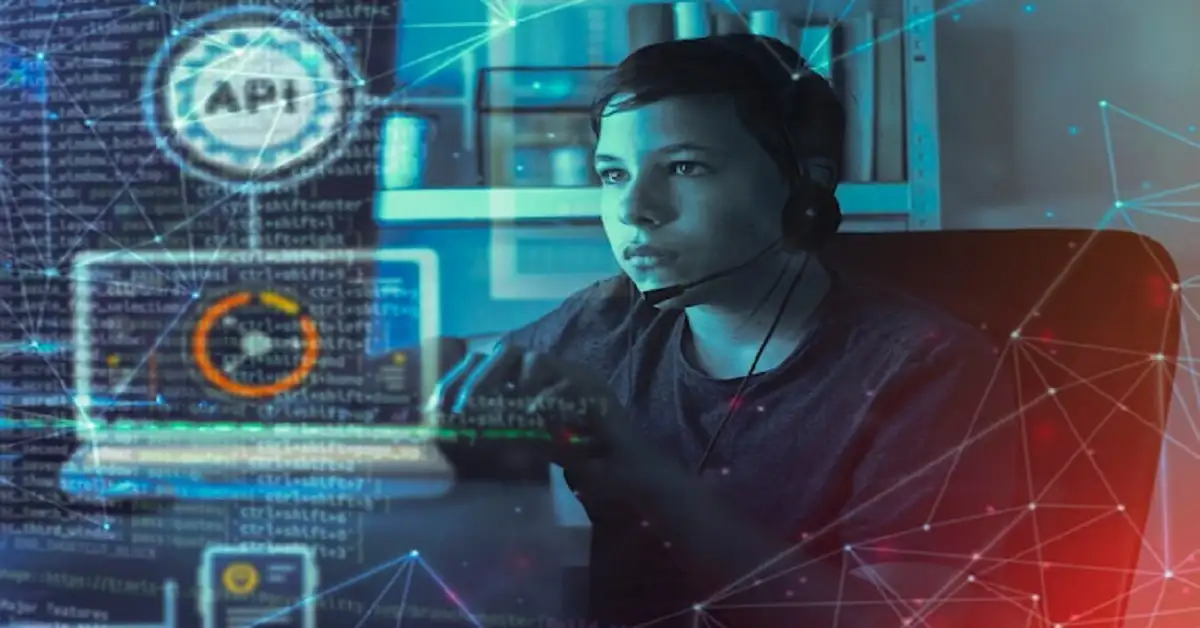 Demystifying SD-WAN: A Comprehensive Overview