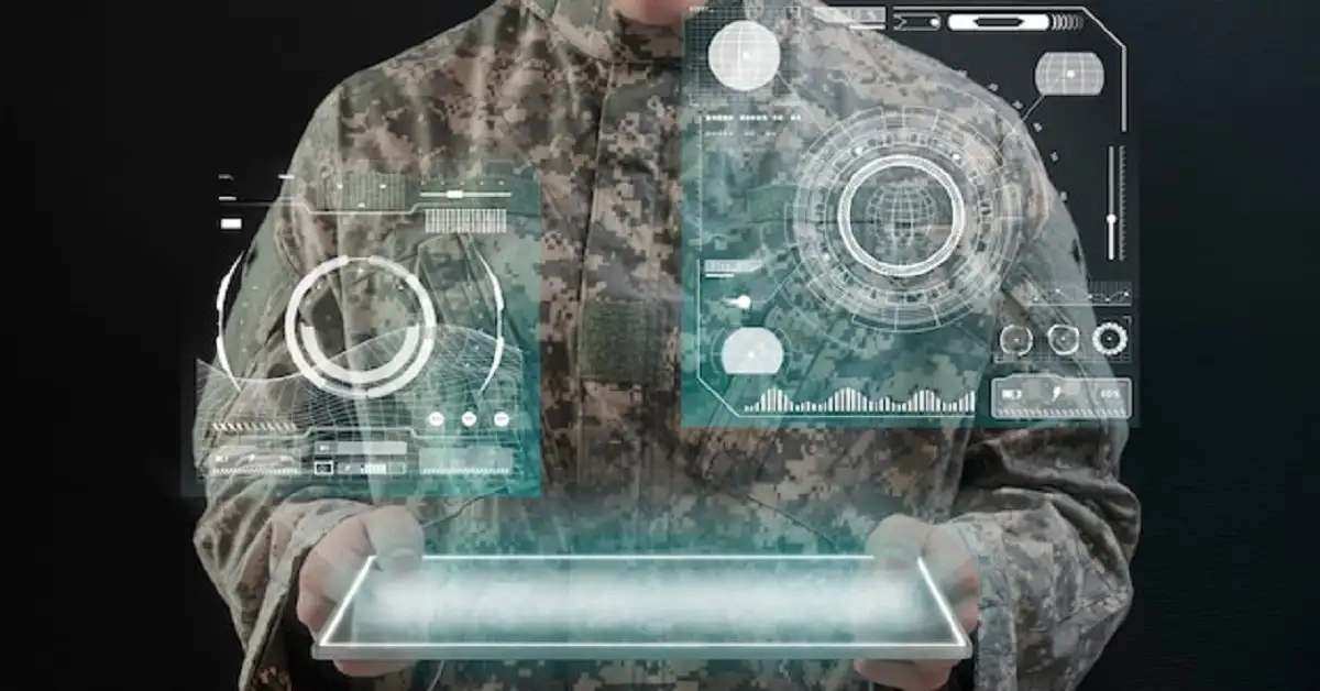 Value of Comprehensive CMMC Compliance: A Strategic Playbook for Defense Contractors