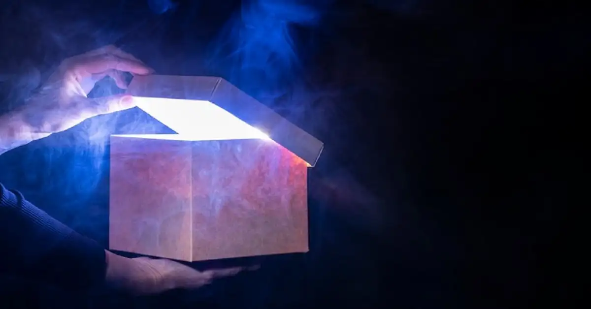 The Dark Side of Corporate Gifts Suppliers Dubai – Buyer Beware