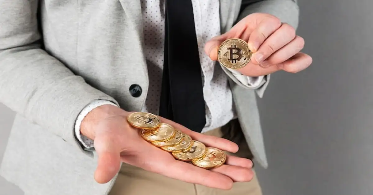 Crypto Investment: Understanding Opportunities, Risks & Best Practices