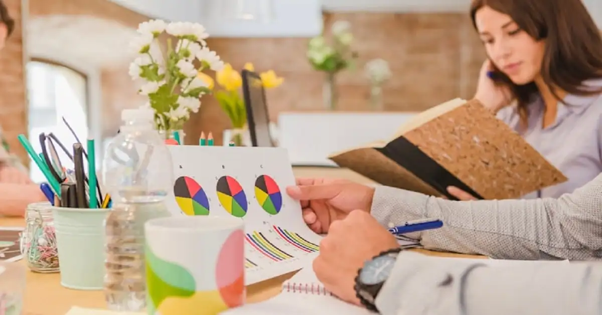 The Benefits of Using a Proposal Management Tool for Small Businesses