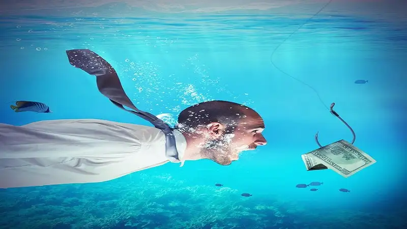 Understanding Lukegallo42: A Complete Deep Dive