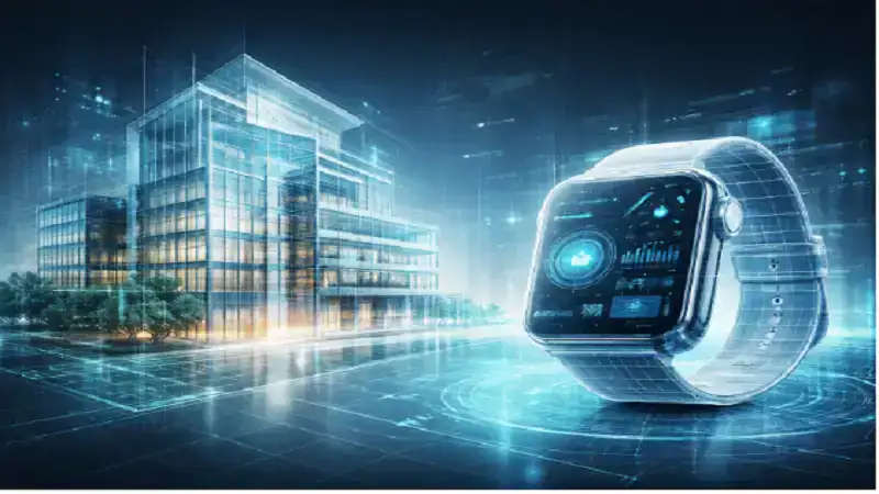 Why Digital Models Now Drive How Products and Buildings Are Designed