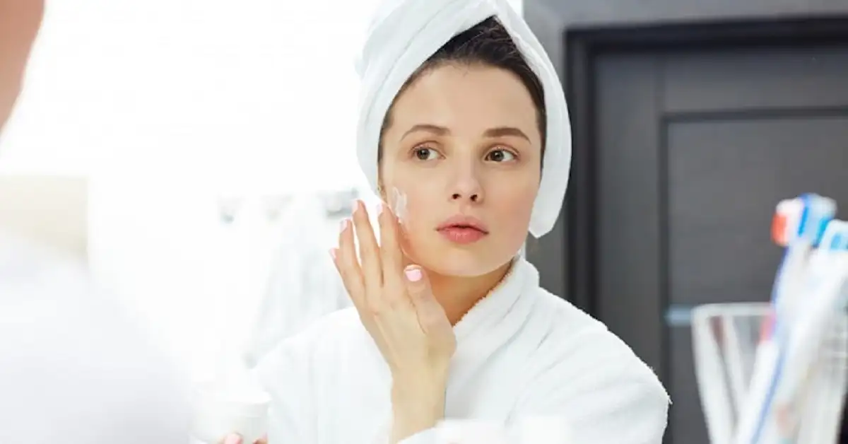 Dermatologist Approved Skincare Trends Americans Are  Following in 2026