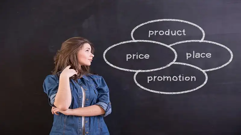 au45126851: Understanding Its Meaning, Uses, and Importance