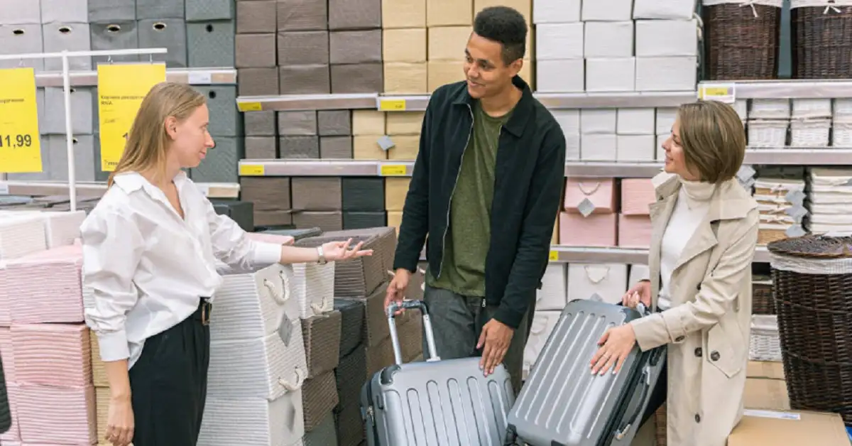 What To Look For When Researching Family Travel Brands & Products