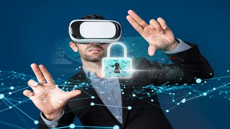 naashptyltdr4kns – Unlocking the Power of a Unique Digital Identity