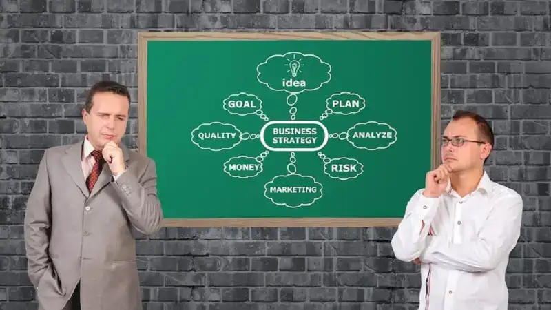 The Complete Guide to Understanding mez66672541