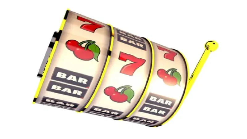 BANDIT4D LINK