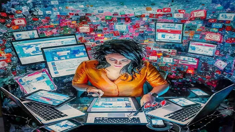 Topical Clusters vs Viral Content: What Drives Sustainable Traffic?